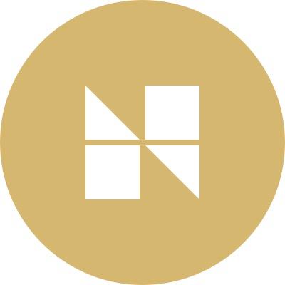 Nearfuture, Llc