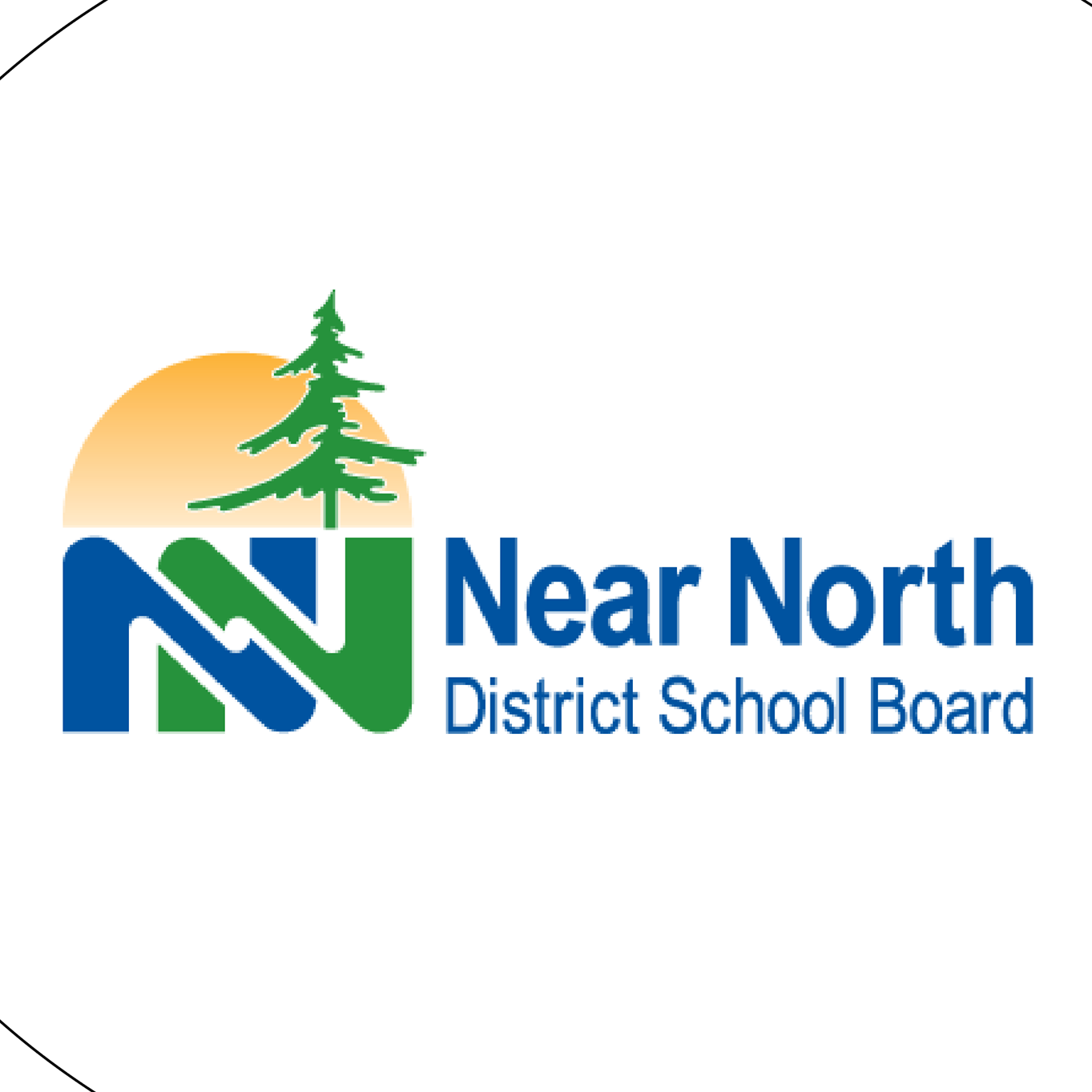 North District School Board