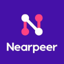 Nearpeer