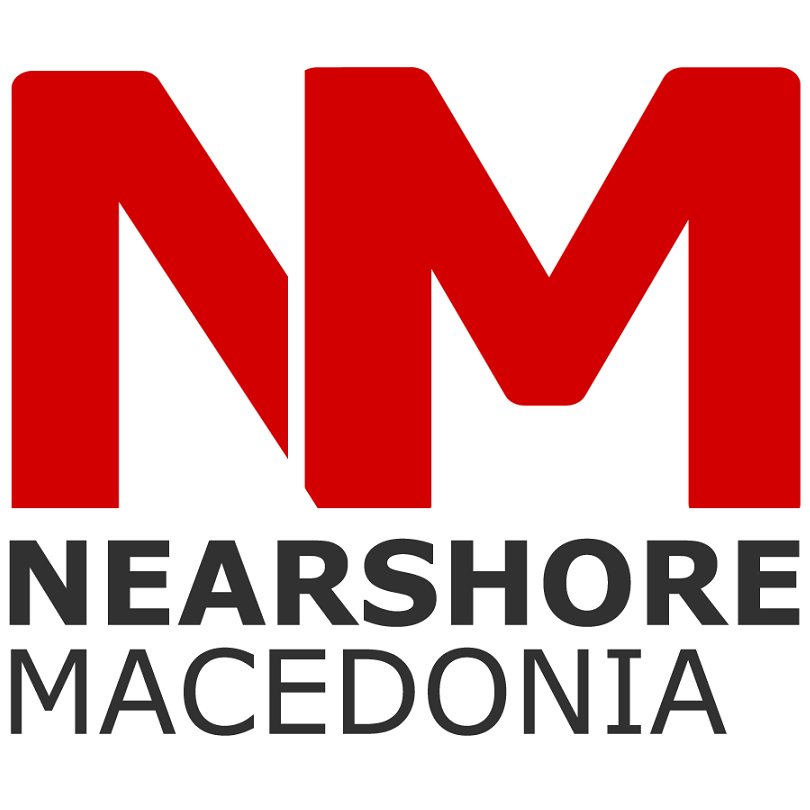 Nearshore Macedonia