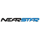 NearStar