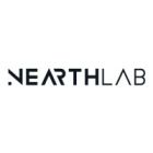 Nearthlab