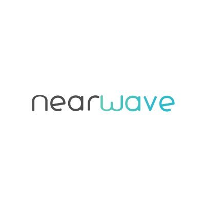 NearWave