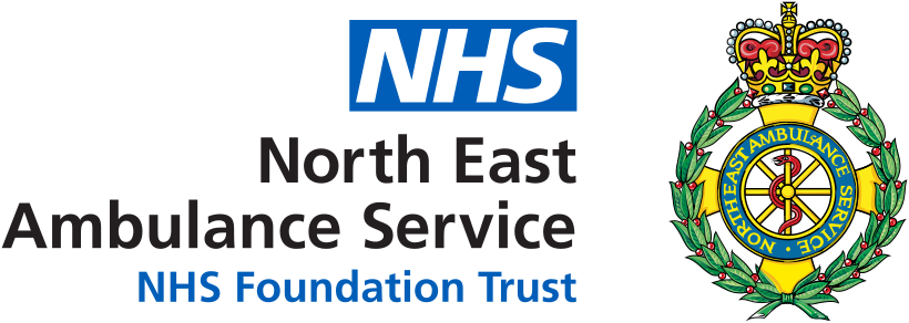 North East Ambulance Service NHS Foundation Trust