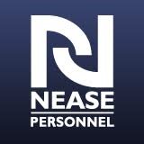 Nease Personnel