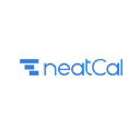 Neatcal