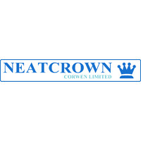 NEATCROWN