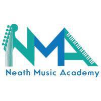 Neath Music