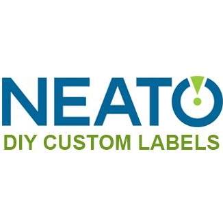 Neato Products