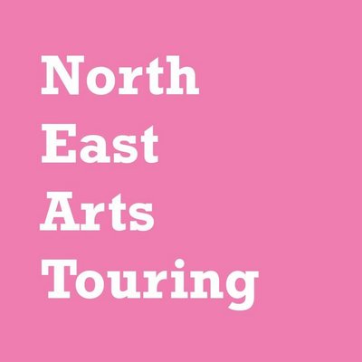 North East Arts Touring