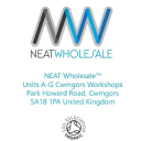 NEAT Wholesale