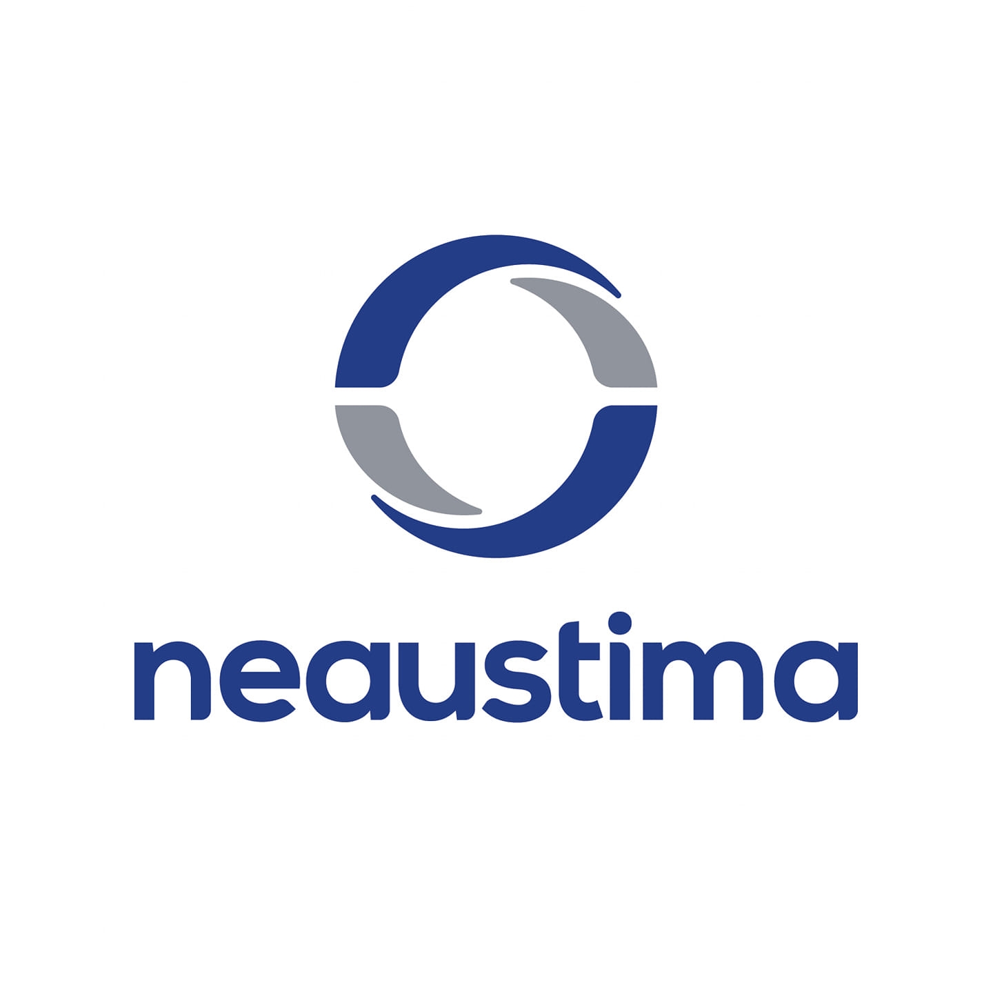 Neaustima