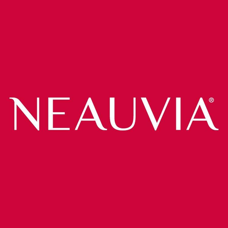 Neauvia