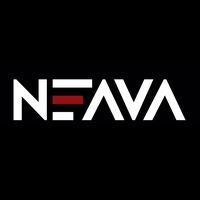 Neava