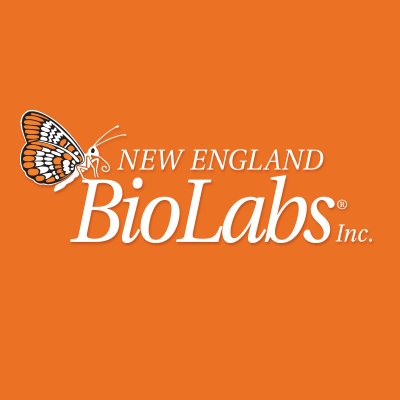 New England Biolabs