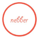 Nebber