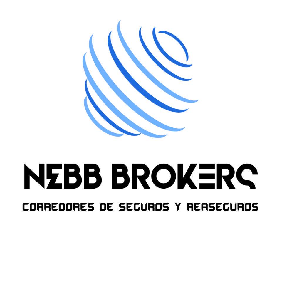 NEBB Brokers