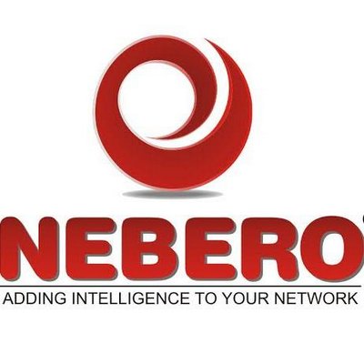 Nebero Systems Private