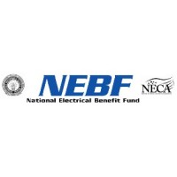 National Electrical Benefit Fund