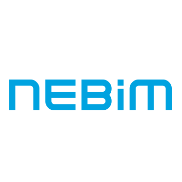 Nebim