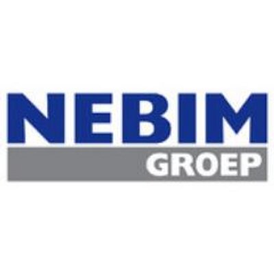 Nebim