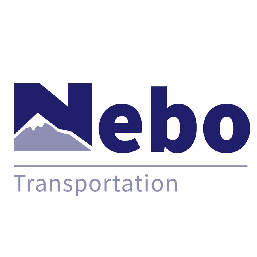 Nebo School District