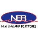 NEW ENGLAND BOATWORKS