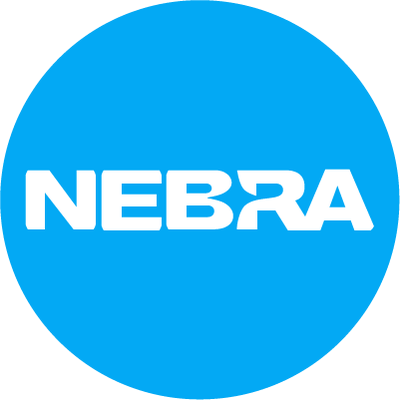 Nebra Blockchain