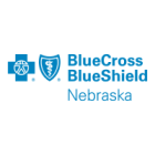 Blue Cross and Blue Shield of Nebraska