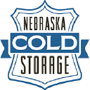 NEBRASKA COLD STORAGE