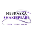 Nebraska Shakespeare