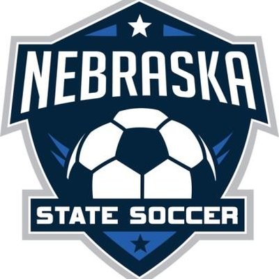 Nebraska State Soccer Association