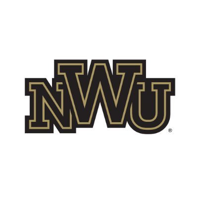 Nebraska Wesleyan University