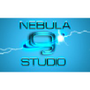 Nebula 9 Studio