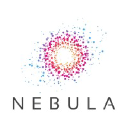 Nebula Health