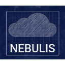 Nebulis