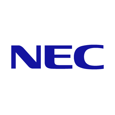 NEC Laboratories America