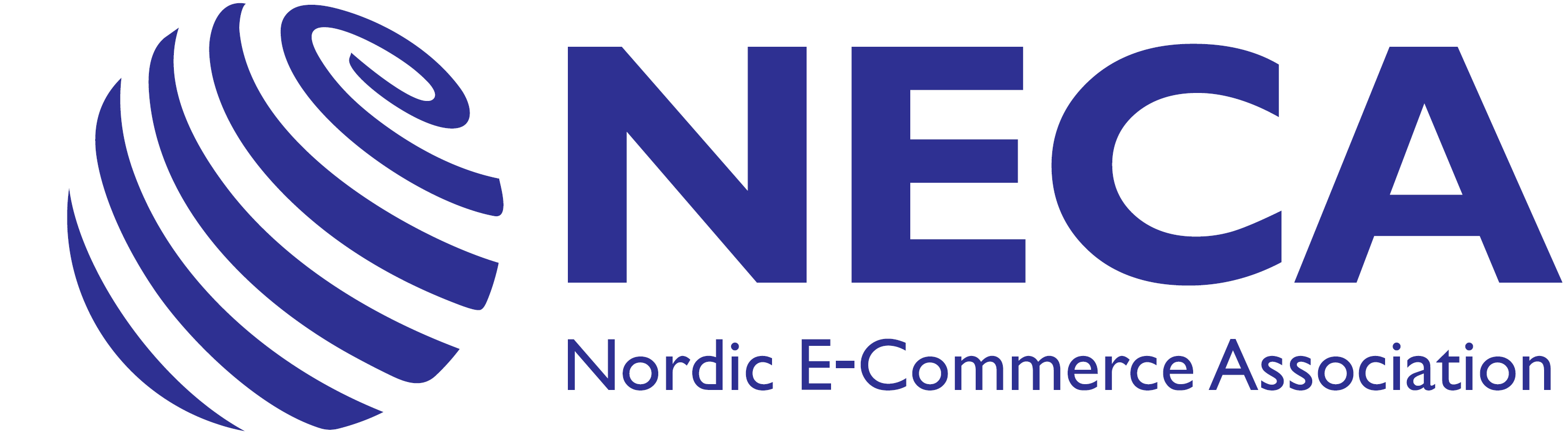 Nordic E Commerce Association (Neca)