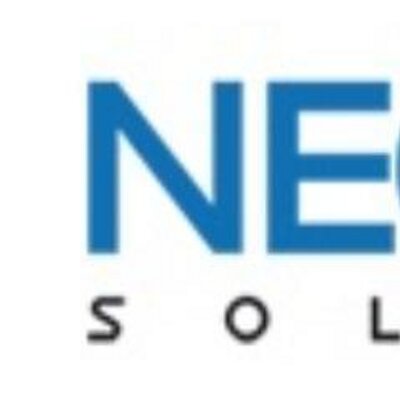 Necando Solutions