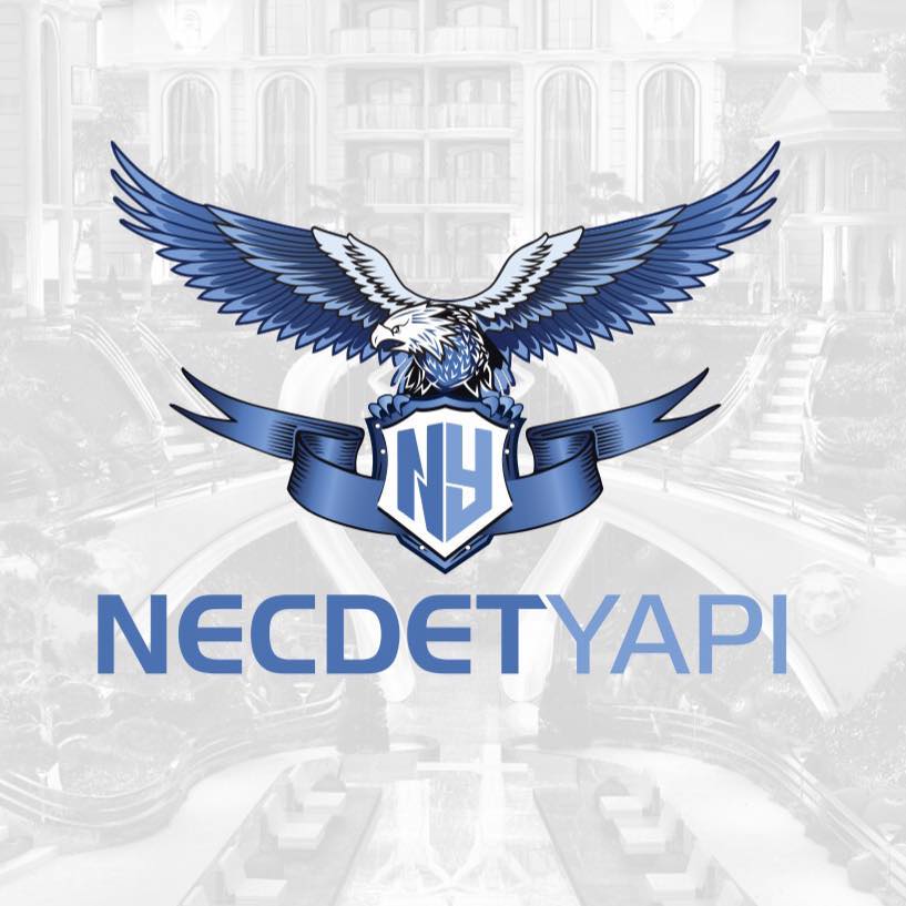 Necdet Yapi