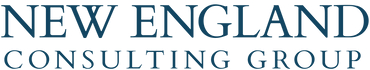 The New England Consulting Group