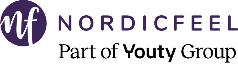 Nordic E-commerce Group
