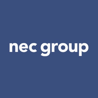 NEC Group International