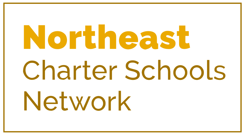 Northeast Charter Schools Network