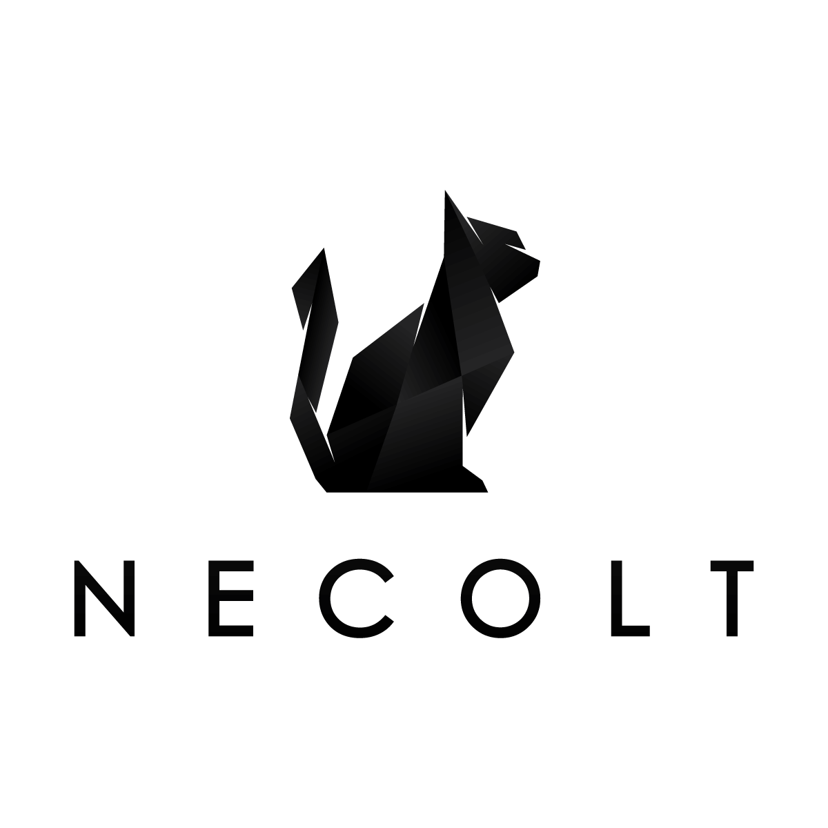 Necolt