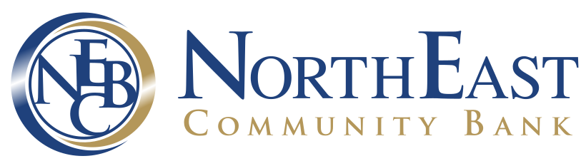 NorthEast Community Bank