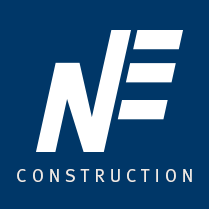 NE Construction