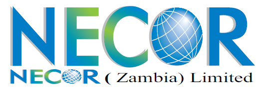 NECOR Zambia