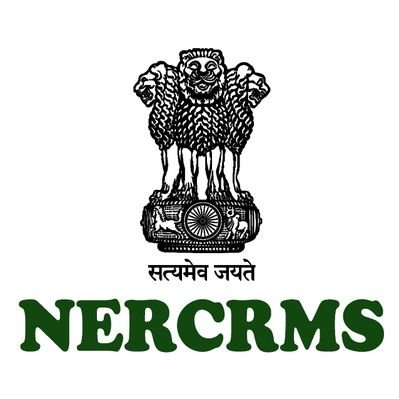 Nercormp