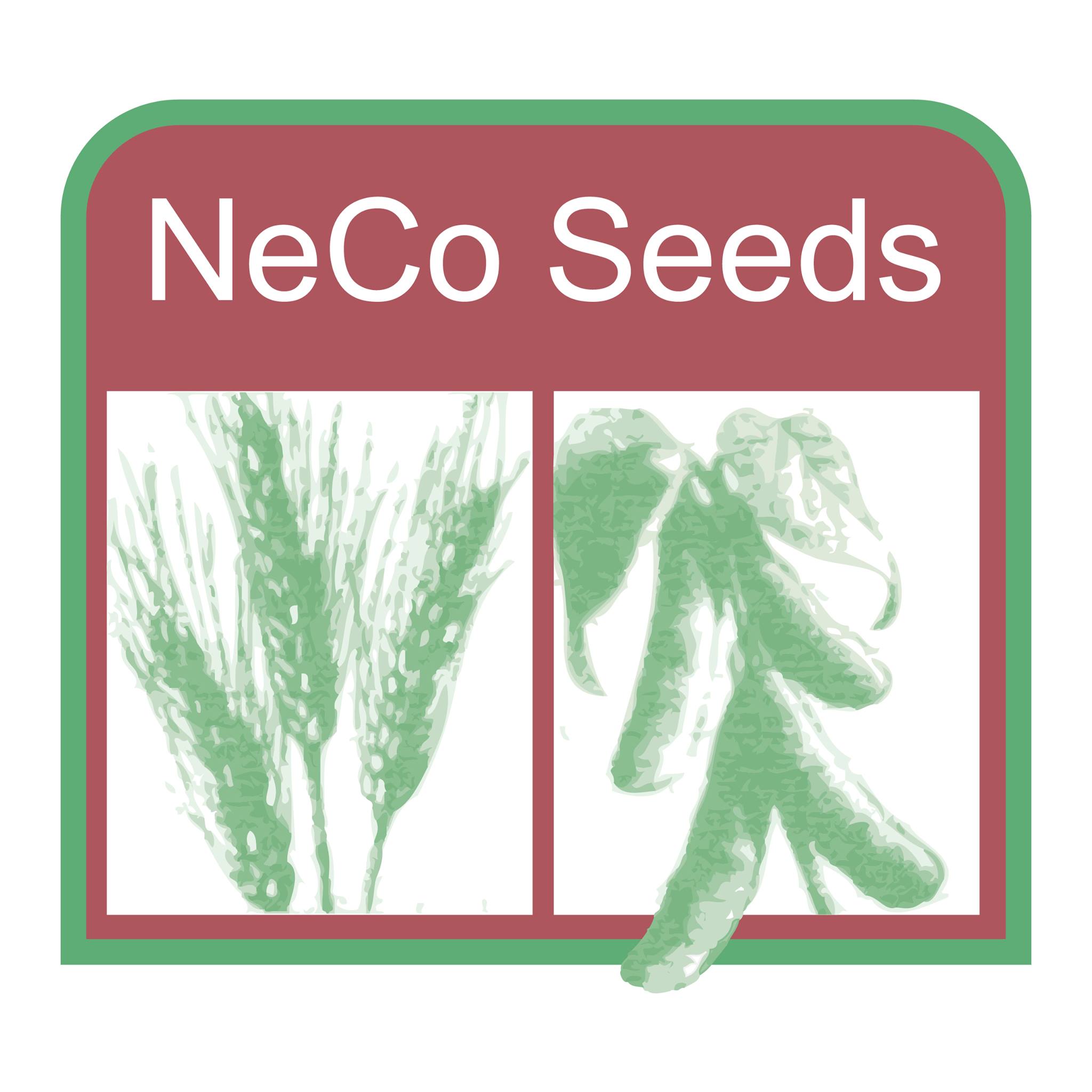 NeCo Seed Farms